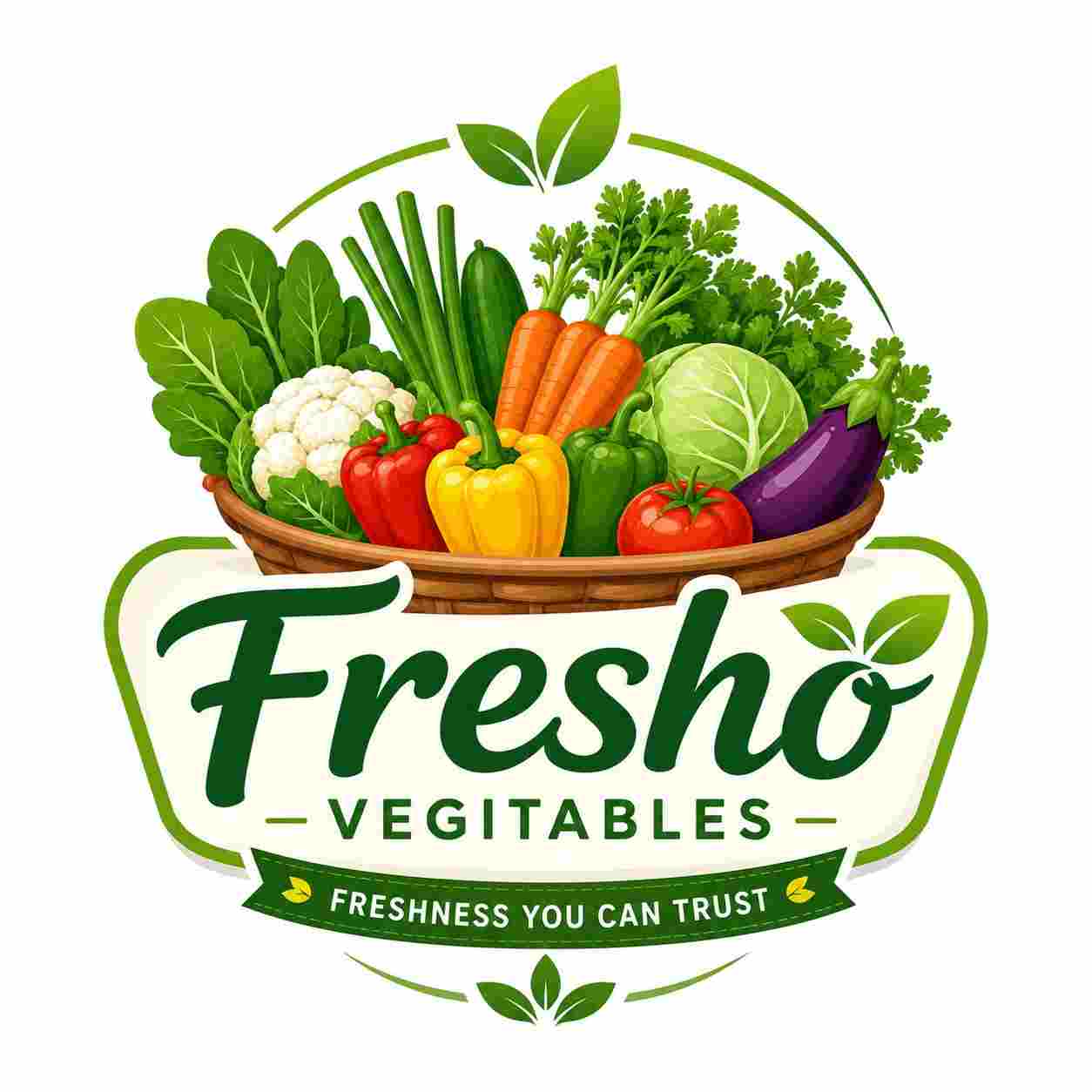 Vegetables