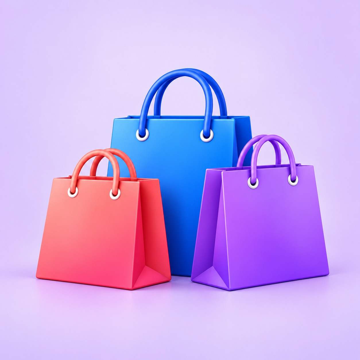 ShopIn