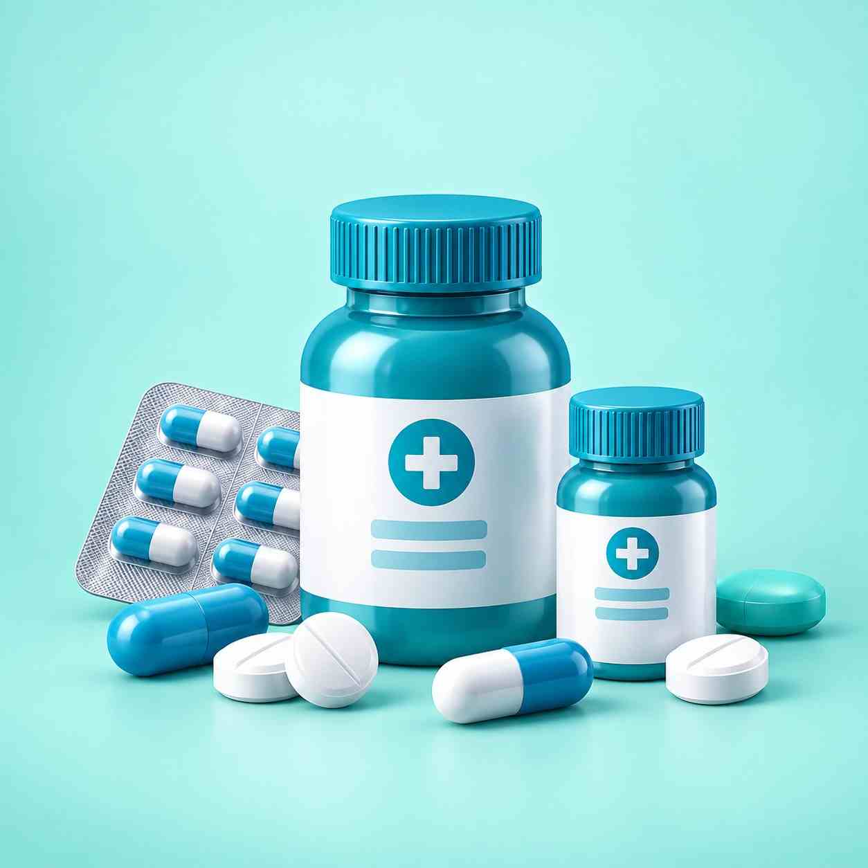 Pharmacy