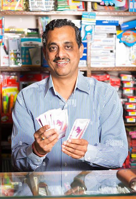 Raju Gupta